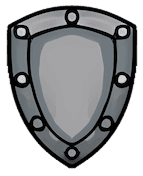 defense